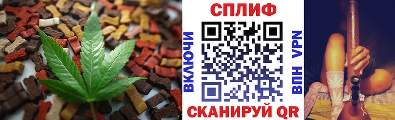 Купить  Ершов  Cannafood марихуана 